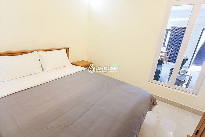 Hình ảnh 💥 Cho thuê Trang Chủ MB66.COM / Đăng Ký Tặng 66K Bình Thạnh, Trang Chủ MB66.COM / Đăng Ký Tặng 66K cao cấp, gần Quận 1, cầu Thị ngè