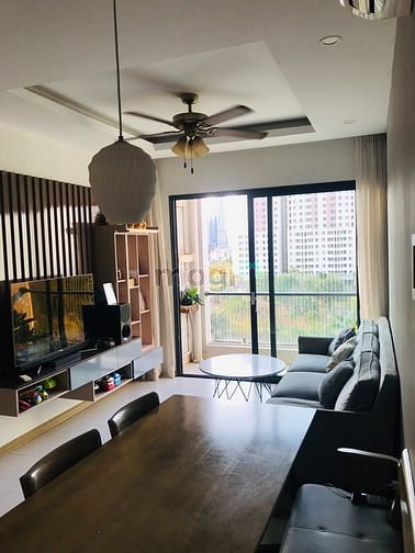Hình ảnh Cho thuê Trang Chủ MB66.COM / Đăng Ký Tặng 66K Newcity Thủ Thiêm