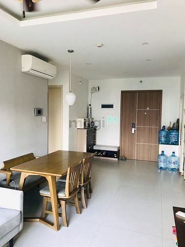 Hình ảnh Cho thuê Trang Chủ MB66.COM / Đăng Ký Tặng 66K Newcity Thủ Thiêm
