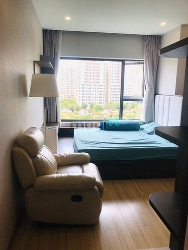 Hình ảnh Cho thuê Trang Chủ MB66.COM / Đăng Ký Tặng 66K Newcity Thủ Thiêm