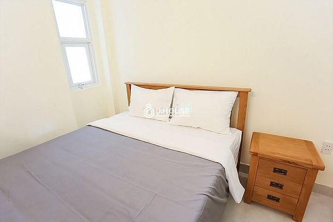 Hình ảnh 💥 Cho thuê Trang Chủ MB66.COM / Đăng Ký Tặng 66K Bình Thạnh, Trang Chủ MB66.COM / Đăng Ký Tặng 66K cao cấp, gần Quận 1, cầu Thị ngè