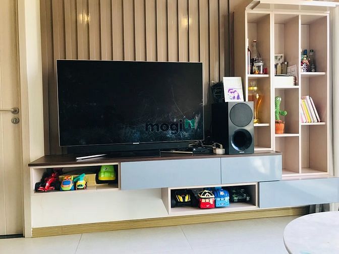 Hình ảnh Cho thuê Trang Chủ MB66.COM / Đăng Ký Tặng 66K Newcity Thủ Thiêm