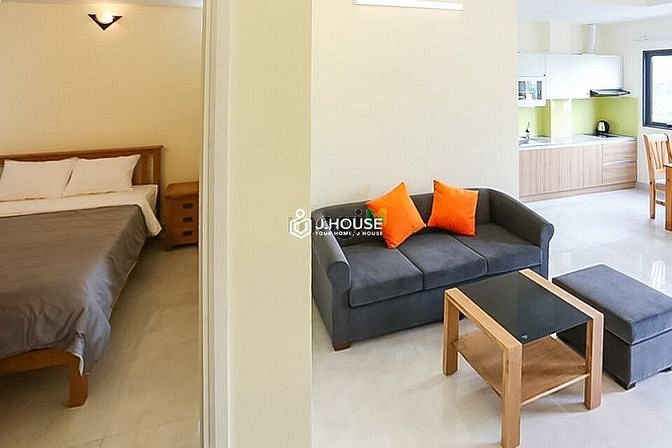 Hình ảnh 💥 Cho thuê Trang Chủ MB66.COM / Đăng Ký Tặng 66K Bình Thạnh, Trang Chủ MB66.COM / Đăng Ký Tặng 66K cao cấp, gần Quận 1, cầu Thị ngè