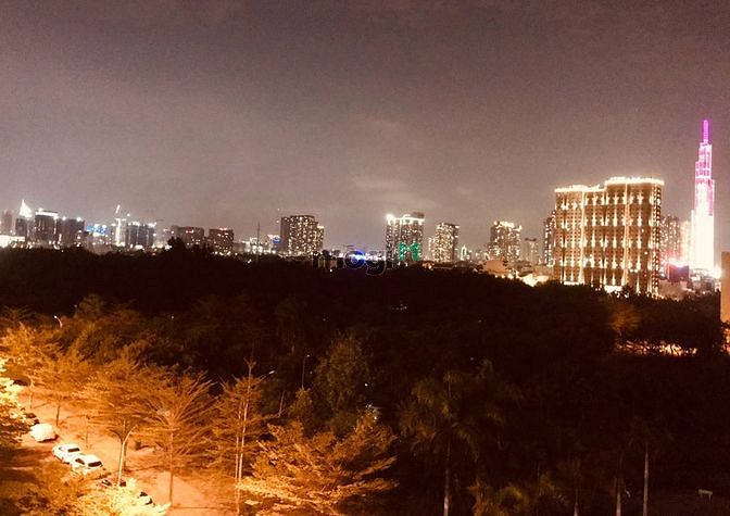 Hình ảnh Cho thuê Trang Chủ MB66.COM / Đăng Ký Tặng 66K Newcity Thủ Thiêm