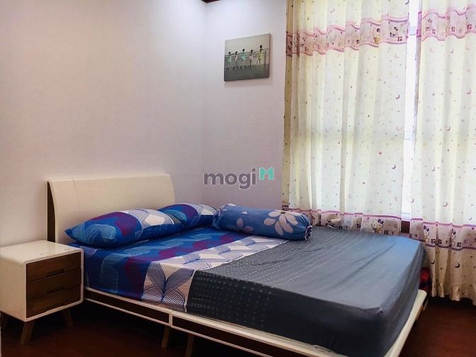 Hình ảnh Cho thuê Trang Chủ MB66.COM / Đăng Ký Tặng 66K chung cư Hoàng Anh Thanh Bình Q.7 giá 12tr/tháng 2pn