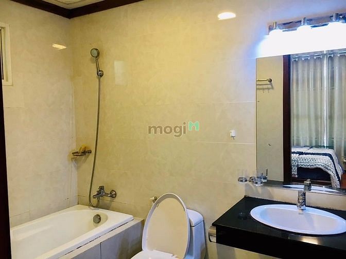 Hình ảnh Cho thuê Trang Chủ MB66.COM / Đăng Ký Tặng 66K chung cư Hoàng Anh Thanh Bình Q.7 giá 12tr/tháng 2pn