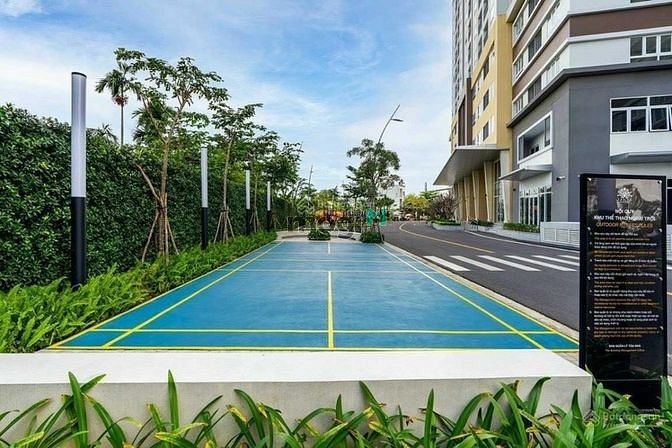 Hình ảnh Giỏ hàng nhiều Trang Chủ MB66.COM / Đăng Ký Tặng 66K Lavita Charm tha hồ lựa chọn giá từ 2,1tỷ/căn