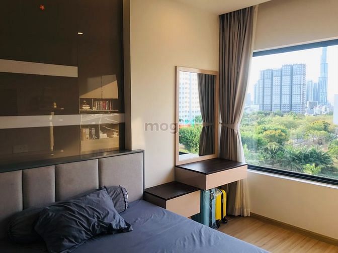 Hình ảnh Cho thuê Trang Chủ MB66.COM / Đăng Ký Tặng 66K Newcity Thủ Thiêm