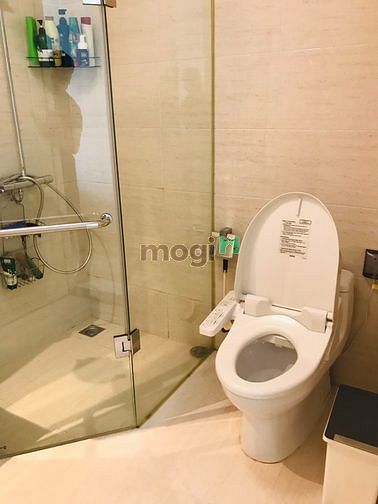 Hình ảnh Cho thuê Trang Chủ MB66.COM / Đăng Ký Tặng 66K Newcity Thủ Thiêm