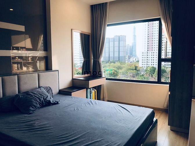 Hình ảnh Cho thuê Trang Chủ MB66.COM / Đăng Ký Tặng 66K Newcity Thủ Thiêm