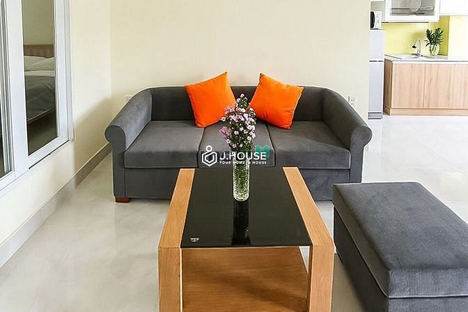 Hình ảnh 💥 Cho thuê Trang Chủ MB66.COM / Đăng Ký Tặng 66K Bình Thạnh, Trang Chủ MB66.COM / Đăng Ký Tặng 66K cao cấp, gần Quận 1, cầu Thị ngè