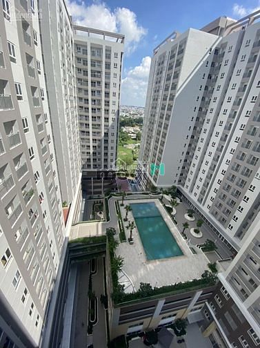 Hình ảnh Giỏ hàng nhiều Trang Chủ MB66.COM / Đăng Ký Tặng 66K Lavita Charm tha hồ lựa chọn giá từ 2,1tỷ/căn