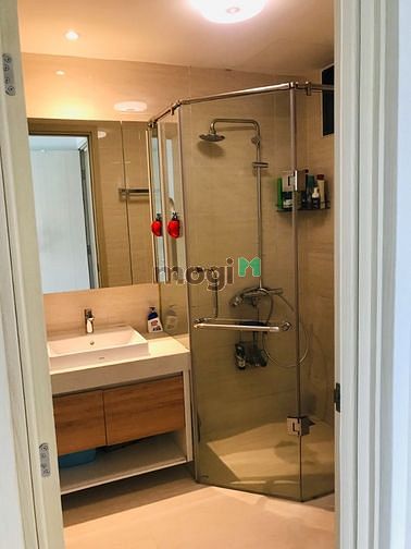 Hình ảnh Cho thuê Trang Chủ MB66.COM / Đăng Ký Tặng 66K Newcity Thủ Thiêm