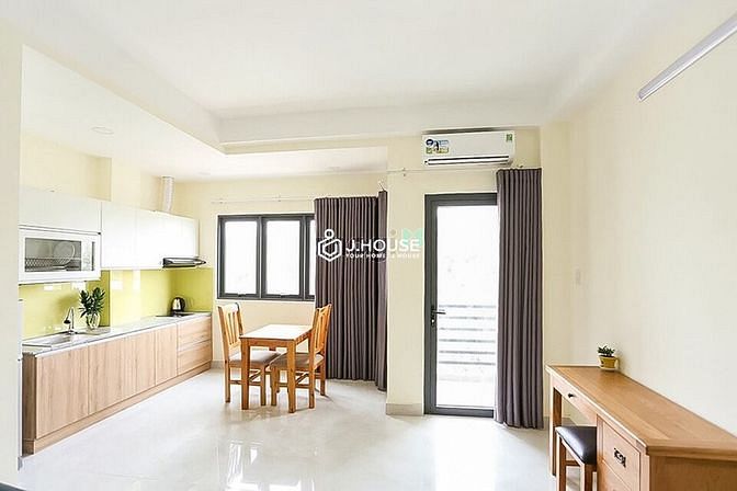 Hình ảnh 💥 Cho thuê Trang Chủ MB66.COM / Đăng Ký Tặng 66K Bình Thạnh, Trang Chủ MB66.COM / Đăng Ký Tặng 66K cao cấp, gần Quận 1, cầu Thị ngè