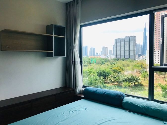 Hình ảnh Cho thuê Trang Chủ MB66.COM / Đăng Ký Tặng 66K Newcity Thủ Thiêm