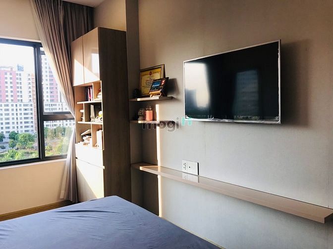 Hình ảnh Cho thuê Trang Chủ MB66.COM / Đăng Ký Tặng 66K Newcity Thủ Thiêm