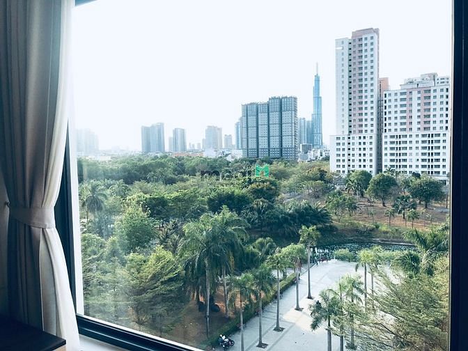 Hình ảnh Cho thuê Trang Chủ MB66.COM / Đăng Ký Tặng 66K Newcity Thủ Thiêm