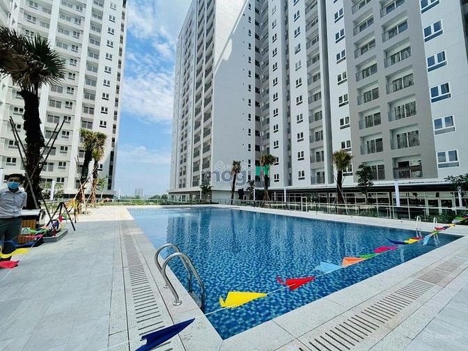 Hình ảnh Giỏ hàng nhiều Trang Chủ MB66.COM / Đăng Ký Tặng 66K Lavita Charm tha hồ lựa chọn giá từ 2,1tỷ/căn