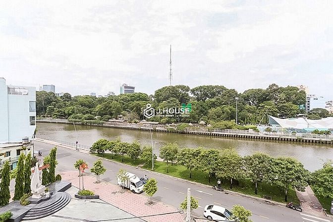 Hình ảnh 💥 Cho thuê Trang Chủ MB66.COM / Đăng Ký Tặng 66K Bình Thạnh, Trang Chủ MB66.COM / Đăng Ký Tặng 66K cao cấp, gần Quận 1, cầu Thị ngè
