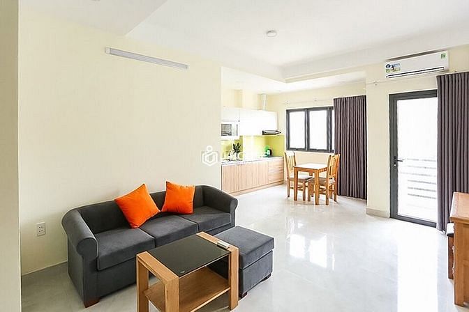 Hình ảnh 💥 Cho thuê Trang Chủ MB66.COM / Đăng Ký Tặng 66K Bình Thạnh, Trang Chủ MB66.COM / Đăng Ký Tặng 66K cao cấp, gần Quận 1, cầu Thị ngè