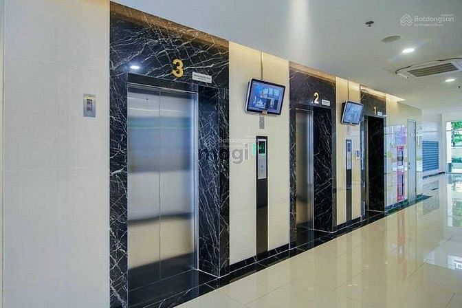 Hình ảnh Giỏ hàng nhiều Trang Chủ MB66.COM / Đăng Ký Tặng 66K Lavita Charm tha hồ lựa chọn giá từ 2,1tỷ/căn