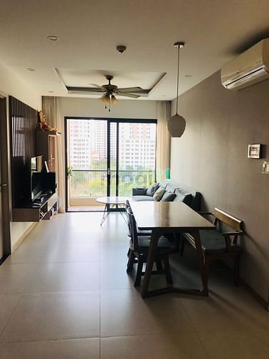 Hình ảnh Cho thuê Trang Chủ MB66.COM / Đăng Ký Tặng 66K Newcity Thủ Thiêm