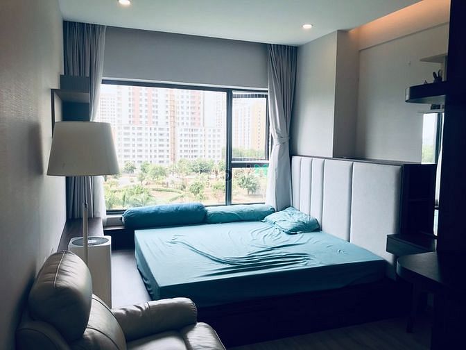 Hình ảnh Cho thuê Trang Chủ MB66.COM / Đăng Ký Tặng 66K Newcity Thủ Thiêm