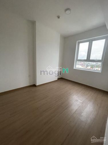 Hình ảnh Giỏ hàng nhiều Trang Chủ MB66.COM / Đăng Ký Tặng 66K Lavita Charm tha hồ lựa chọn giá từ 2,1tỷ/căn