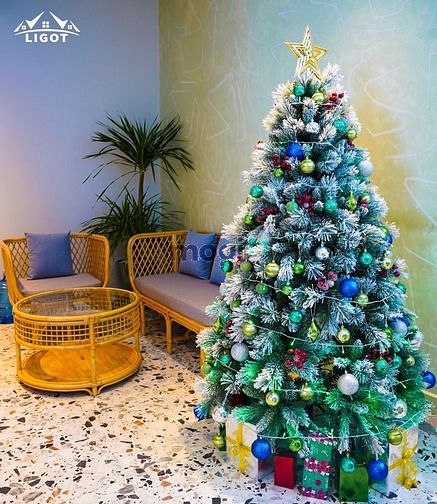 Hình ảnh APARTMENT FOR RENT - Cho Thuê Căn Hộ Dịch Vụ