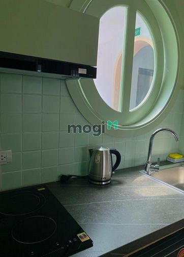 Hình ảnh APARTMENT FOR RENT - Cho Thuê Căn Hộ Dịch Vụ