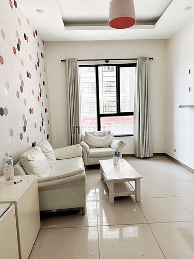Hình ảnh Bán Trang Chủ MB66.COM / Đăng Ký Tặng 66K 2PN Đức Khải, Quận 7 - 85m2, full nội thất, chỉ 1 tỷ 8