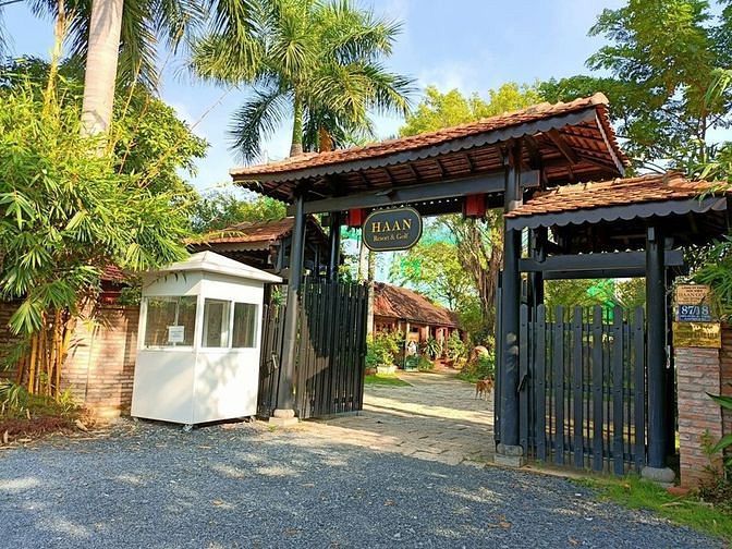 Hình ảnh BDS Hùng Vĩ Land BÁN 1,5ha ĐẤT 2MT ĐƯỜNG TP THỦ ĐỨC 06/04/2023