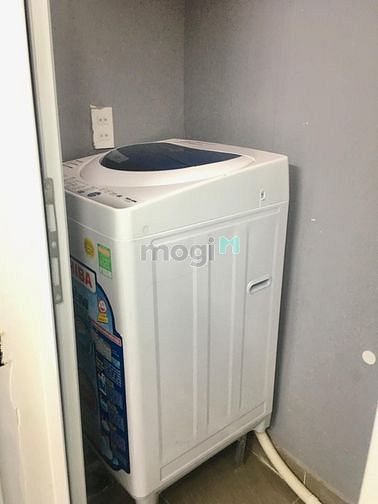 Hình ảnh Duplex Tân Quy_ Full nội thất_ Gần Lotte. TĐT. RMIT. có thể ở 4 bạn