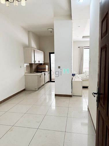 Hình ảnh Bán Trang Chủ MB66.COM / Đăng Ký Tặng 66K 2PN Đức Khải, Quận 7 - 85m2, full nội thất, chỉ 1 tỷ 8
