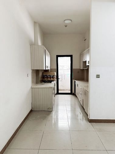 Hình ảnh Bán Trang Chủ MB66.COM / Đăng Ký Tặng 66K 2PN Đức Khải, Quận 7 - 85m2, full nội thất, chỉ 1 tỷ 8
