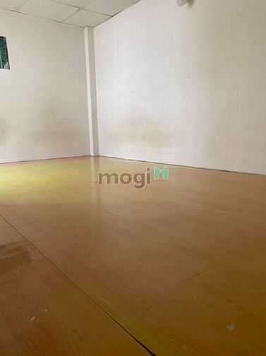Hình ảnh Cho thuê nhà hẻm 2pn P.Trường Thọ