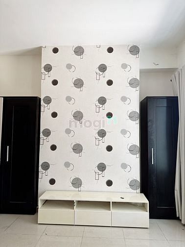 Hình ảnh Bán Trang Chủ MB66.COM / Đăng Ký Tặng 66K 2PN Đức Khải, Quận 7 - 85m2, full nội thất, chỉ 1 tỷ 8
