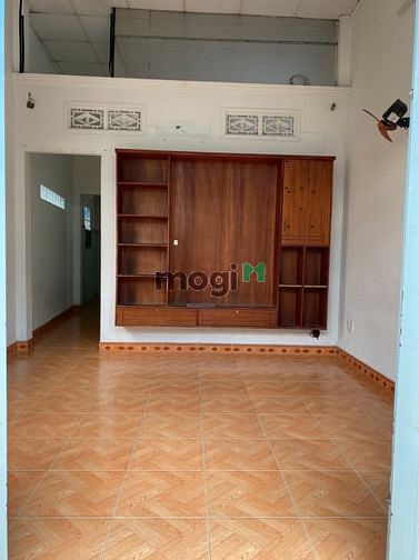 Hình ảnh Cho thuê nhà hẻm 2pn P.Trường Thọ