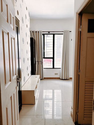 Hình ảnh Bán Trang Chủ MB66.COM / Đăng Ký Tặng 66K 2PN Đức Khải, Quận 7 - 85m2, full nội thất, chỉ 1 tỷ 8