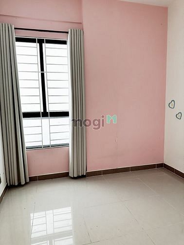 Hình ảnh Bán Trang Chủ MB66.COM / Đăng Ký Tặng 66K 2PN Đức Khải, Quận 7 - 85m2, full nội thất, chỉ 1 tỷ 8