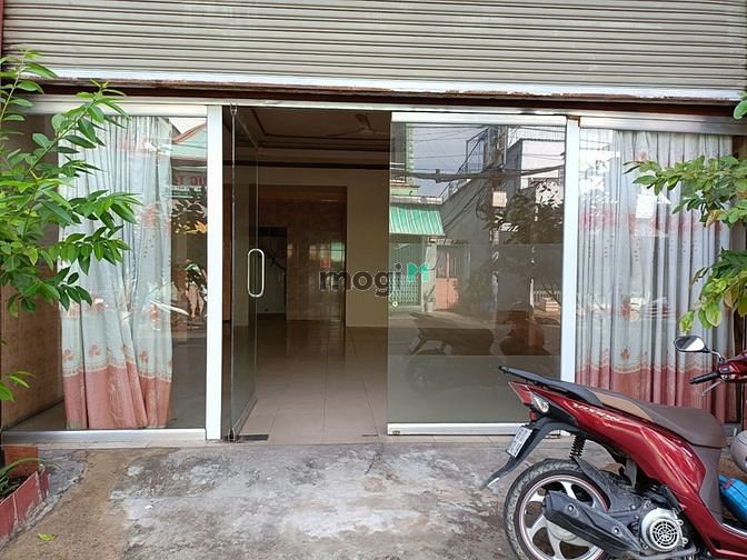 Hình ảnh Cho thuê nhà gần bệnh viện Thủ Đức Đức