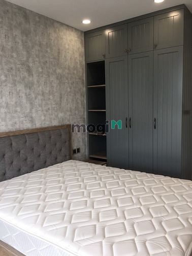 Hình ảnh Mb6623 nạp rút nhanh chóng Phú Mỹ Hưng 𝐓𝐡𝐞 𝐏𝐞𝐚𝐤 𝐌𝐢𝐝𝐭𝐨𝐰𝐧 𝟑𝐩𝐧 giá 1.700$