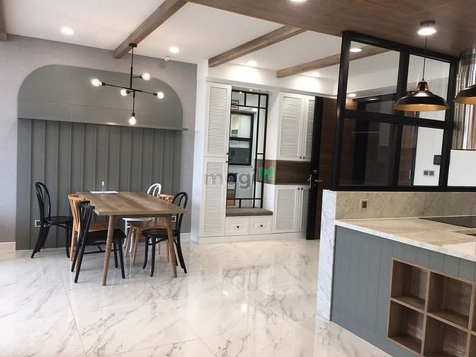 Hình ảnh Mb6623 nạp rút nhanh chóng Phú Mỹ Hưng 𝐓𝐡𝐞 𝐏𝐞𝐚𝐤 𝐌𝐢𝐝𝐭𝐨𝐰𝐧 𝟑𝐩𝐧 giá 1.700$