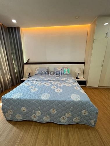 Hình ảnh Cho thuê C/h Riviera Point, Q7, 148m2, 3pn- Y Hình