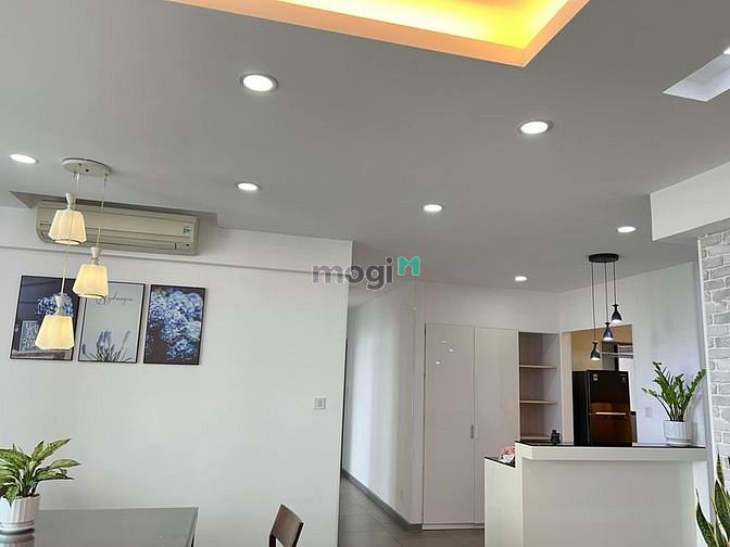 Hình ảnh Cho thuê C/h Riviera Point, Q7, 148m2, 3pn- Y Hình