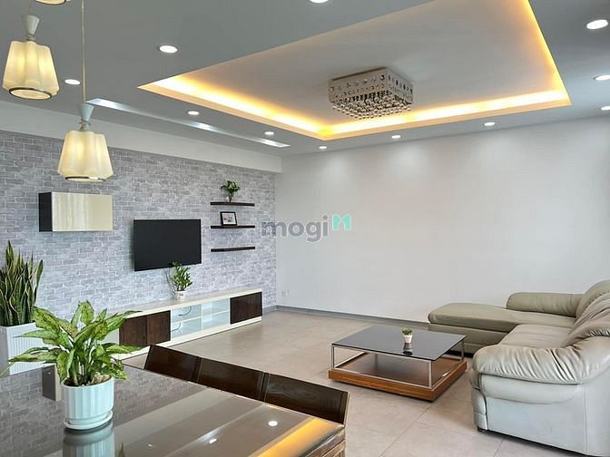 Hình ảnh Cho thuê C/h Riviera Point, Q7, 148m2, 3pn- Y Hình