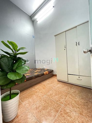 Hình ảnh Mb6623 nạp rút nhanh chóng 2 PN, Full nội thất, bancon, cạnh Học Viện Hàng Không