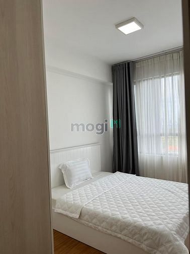 Hình ảnh Cho thuê C/h Riviera Point, Q7, 148m2, 3pn- Y Hình