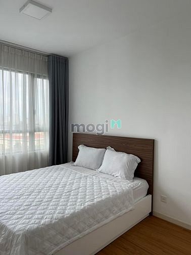 Hình ảnh Cho thuê C/h Riviera Point, Q7, 148m2, 3pn- Y Hình