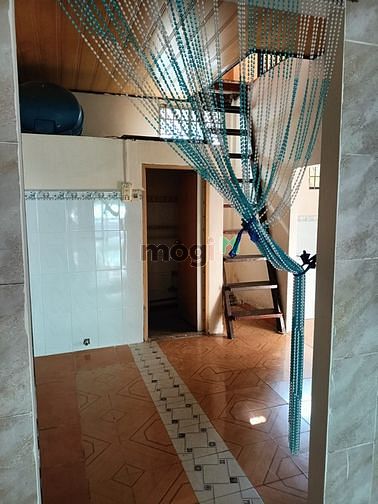 Hình ảnh Cho thuê nhà gần bệnh viện Thủ Đức Đức
